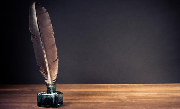 Монгол, Солонгос яруу найрагчдын хамтарсан семинар боллоо